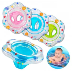 Accesorii de baie pentru copii